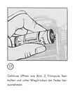 Agfa Clack 6x9 Anleitung DE 1953-0018.jpg